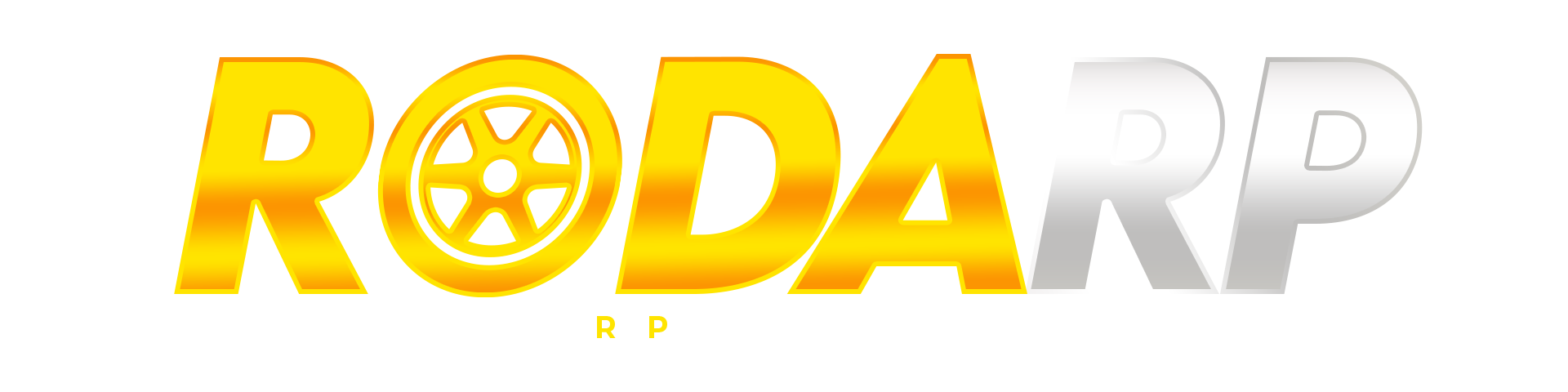 RODARP: Slot Pragmatic Gacor Hari Ini Anti Rungkad Rtp Tertinggi Hari Ini